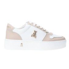 Sneakers Patrizia Pepe Girl