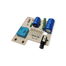 LEBLANC 87167392420 ELECTRONIC BOARD PRINTED CIRCUIT LM36ST REPLACEMENT FOR BOIL