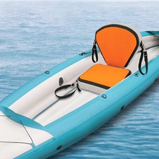 EVA Padded Kayak Seat Kayak