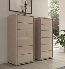 SETTIMANALE CASSETTIERA ALTA