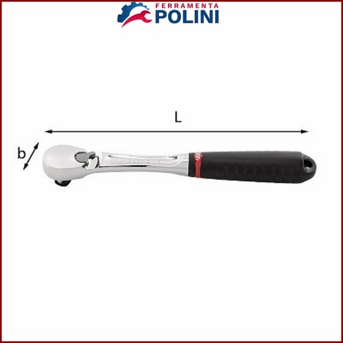 Usag 237 cricchetto - ,