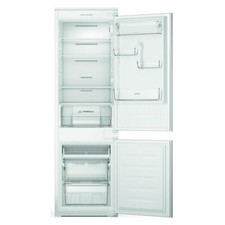 Indesit Frigorifero e