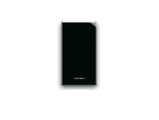 AVE 442004 INVERTITORE 1 POLO