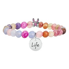 Bracciale Kidult Energy Stone