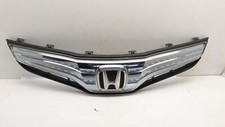 Griglia anteriore honda jazz - anteriore,