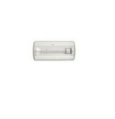Vimar elvox 02705 lampada - vimar,
