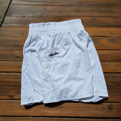 Ellesse pantaloncino tennis