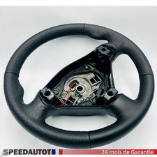 Volant en Cuir Volant Neuf