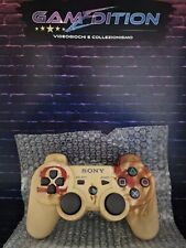 God Of War Controller/Dualshock Ps3 - ORIGINALE