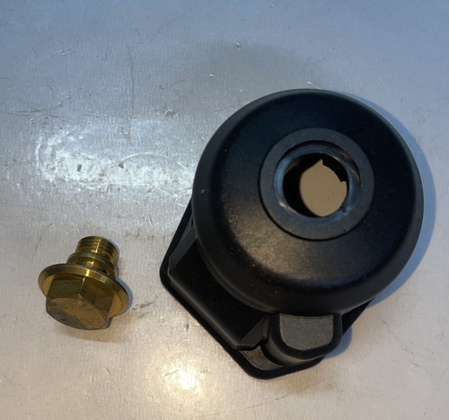 154783 vaschetta carburatore - 154783,