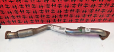 ALFA ROMEO 147 - GT 1.9 JTD TUBAZIONE SCARICO 51859095