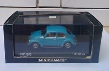 Volkswagen 1303 Saloon 1972-77