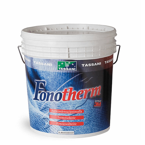 Pittura per interni - pittura,