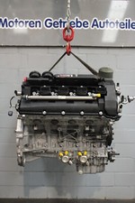 Ottimo motore range - motore,
