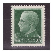 REGNO 1929  -  IMPERIALE