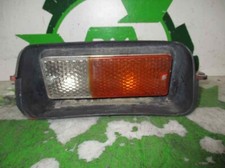 faro anteriore sinistro per