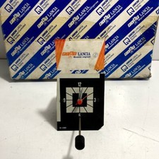 OROLOGIO ELETTRONICO LANCIA