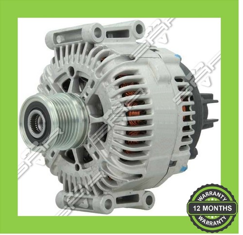 Alternatore mercedes viano - alternatore,