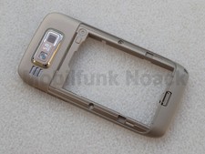 Cover originale Nokia E72 E 72