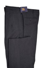 ROTA pantalone uomo CLASSICO