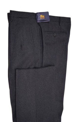 Rota pantalone uomo - rota, classico