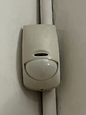 Bentel Rivelatore di movimento ad infrarossi filare