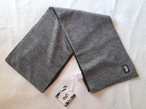 Pashmina sciarpa lana juventus - lana,