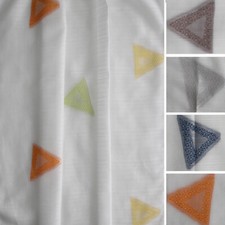 Tenda Al Metro Arredo Casa