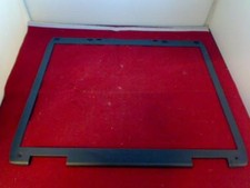 TFT LCD Display Gehäuse