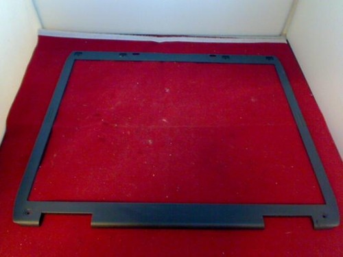 Tft lcd display - display, case