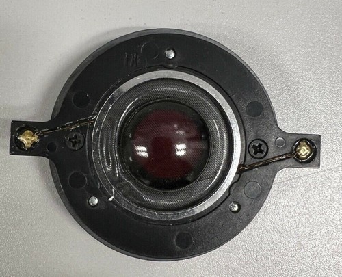 Fostex tweeter - fostex,