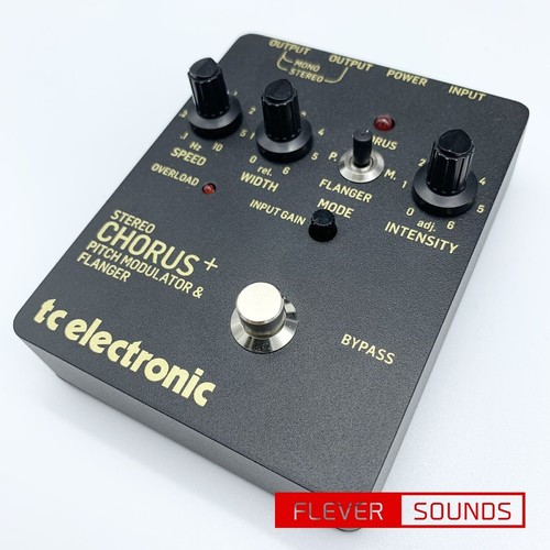 Electronic scf gold effetti - electronic,