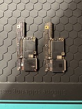 Scheda Madre Iphone X Da