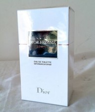 Dior Homme Sport (2008-2009-2015-2017-2021)