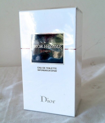Dior homme sport - homme,