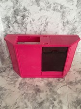 Barbie bambola ARCO vintage