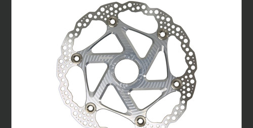 Rotore freni disco tech3 - a,