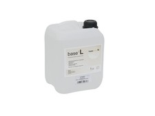 Hazebase base fluido - hazebase,