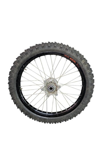 Ktm sxf exc ruota anteriore - exc,