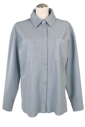 Max furio camicia - max,