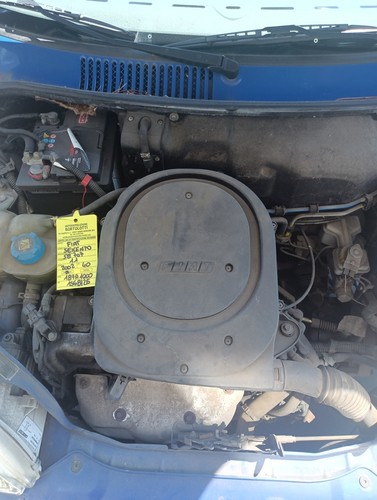 71739484 motore compl - 71739484,