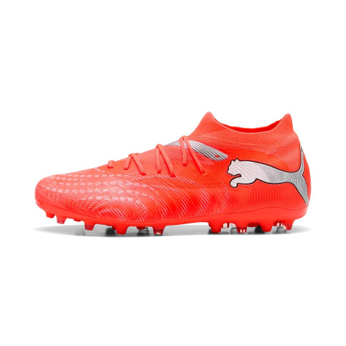 Puma future match scarpe - puma, mg