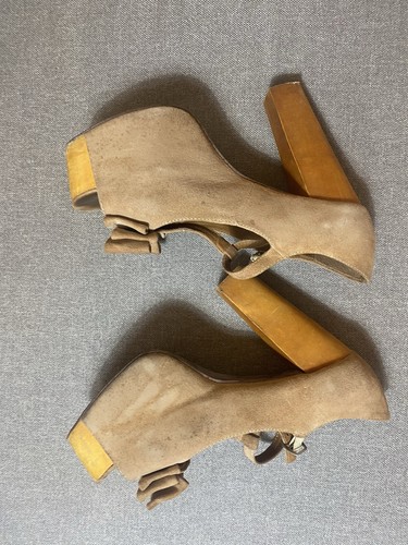 Jeffrey campbell sexy high - jeffrey,