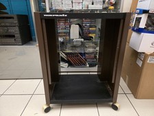 Marantz Stereo Montaggio su