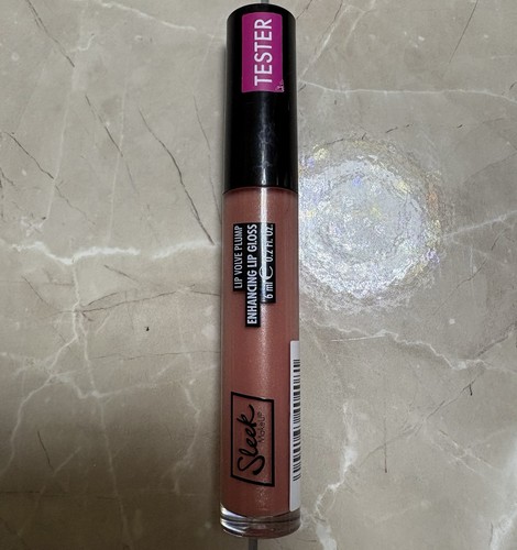 Lucidalabbra elegante makeup - elegante,