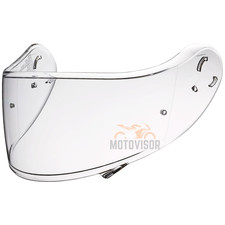 Visiera per Shoei Neotec II |