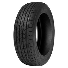 GOMME PNEUMATICI ESTIVI