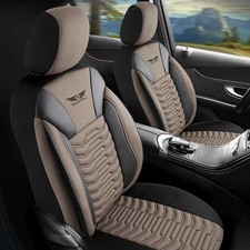 Sitzbezug passend für Peugeot