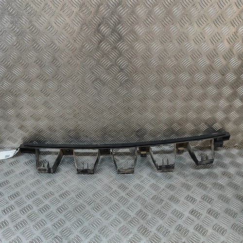 Volvo v50 supporto centrale - volvo,