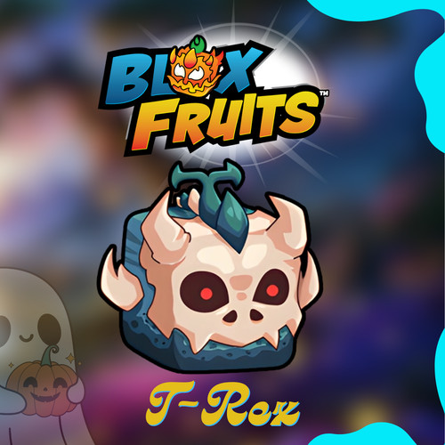 Blox fruits negozio - negozio, perm